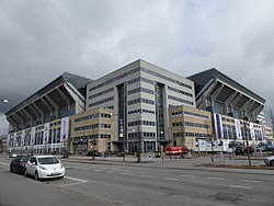 Copenhagen