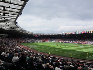 Glasgow